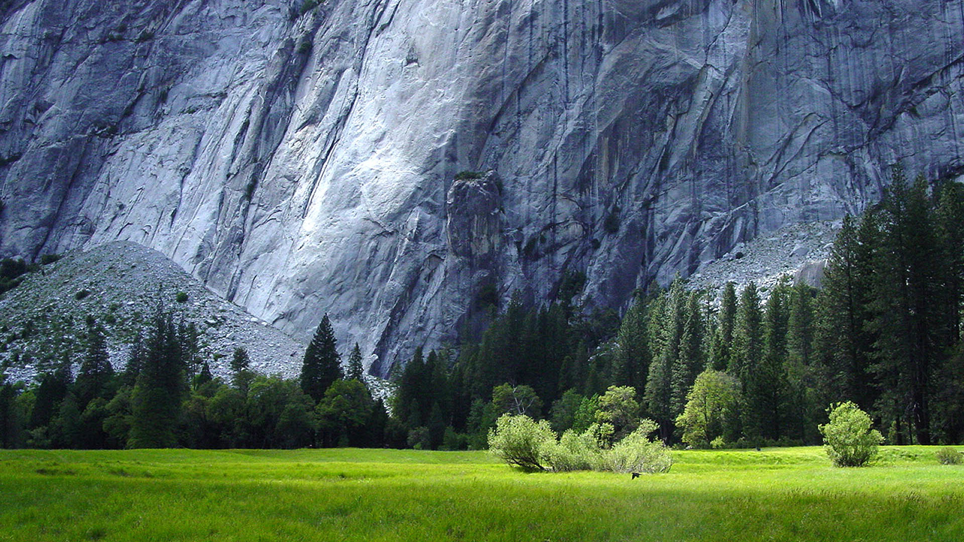 Rock Face Yosemite Best Background Full HD1920x1080p, 1280x720p, – HD Wallpapers Backgrounds Desktop, iphone & Android Free Download